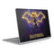 DC Comics Gotham Knights Batgirl Surface Book 2 13.5in Skin